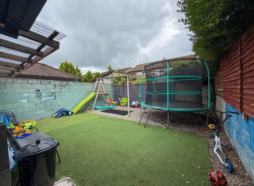 11 Butterfield Avenue, Old Cork Road, Limerick, V94AR2H