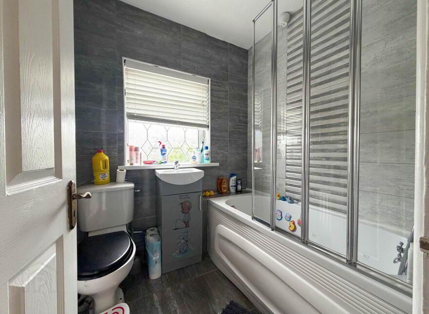 11 Butterfield Avenue, Old Cork Road, Limerick, V94AR2H