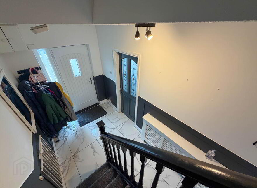 11 Butterfield Avenue, Old Cork Road, Limerick, V94AR2H