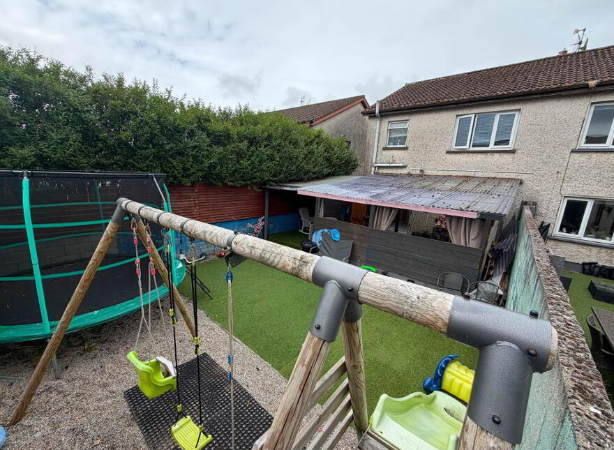 11 Butterfield Avenue, Old Cork Road, Limerick, V94AR2H