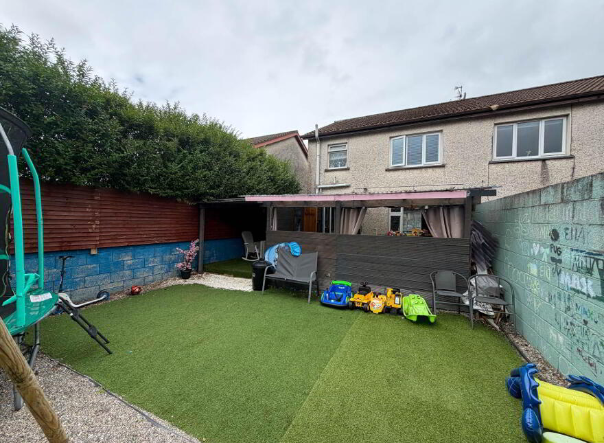 11 Butterfield Avenue, Old Cork Road, Limerick, V94AR2H