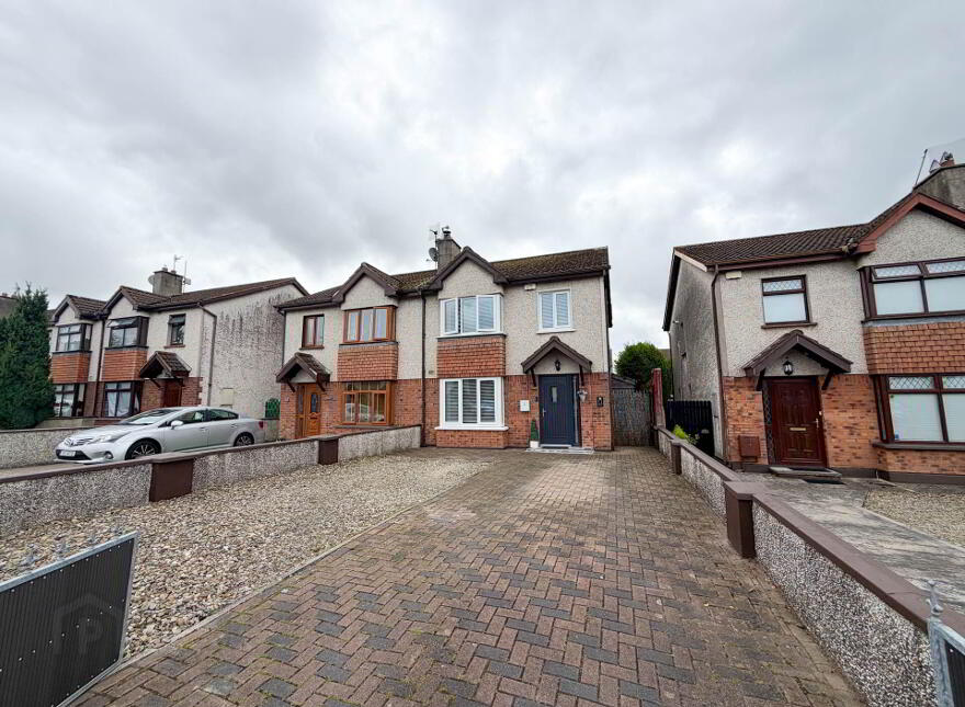 11 Butterfield Avenue, Old Cork Road, Limerick, V94AR2H