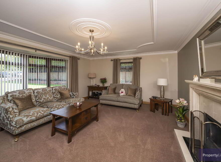 63 Markethill Road, Armagh, BT60 1NX