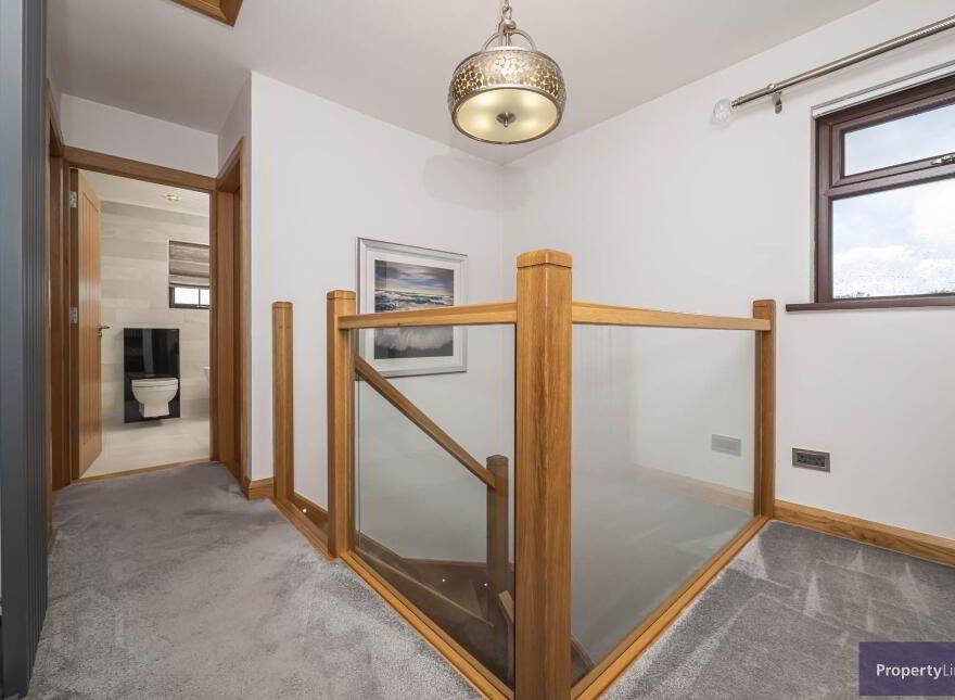 63 Markethill Road, Armagh, BT60 1NX
