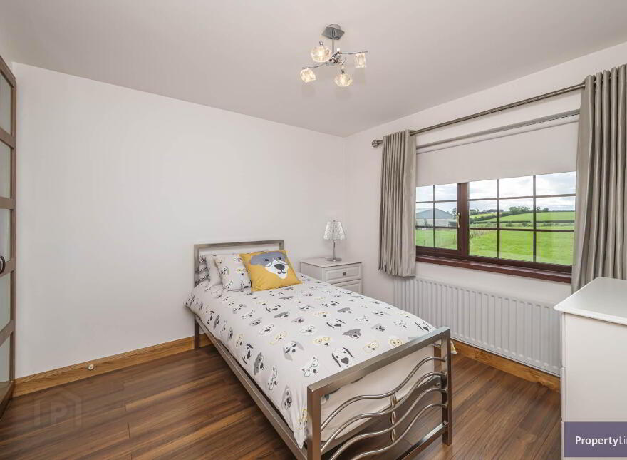 63 Markethill Road, Armagh, BT60 1NX