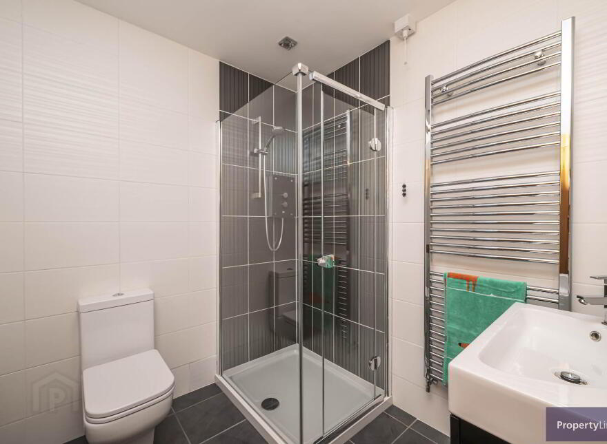 63 Markethill Road, Armagh, BT60 1NX