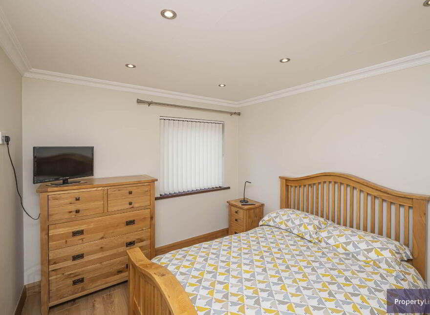 63 Markethill Road, Armagh, BT60 1NX