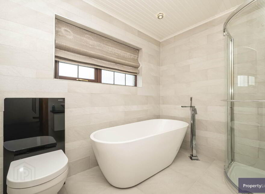 63 Markethill Road, Armagh, BT60 1NX