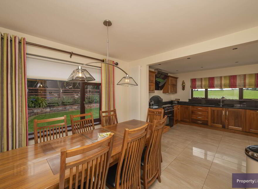 63 Markethill Road, Armagh, BT60 1NX