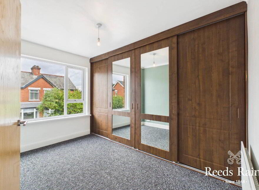 11 Holland Crescent, Belfast, BT5 6EF