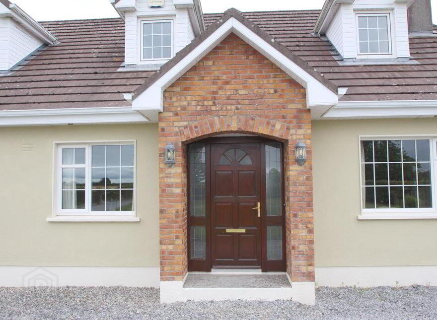 Mohia Lane, Killurin, Tullamore, R35XT72