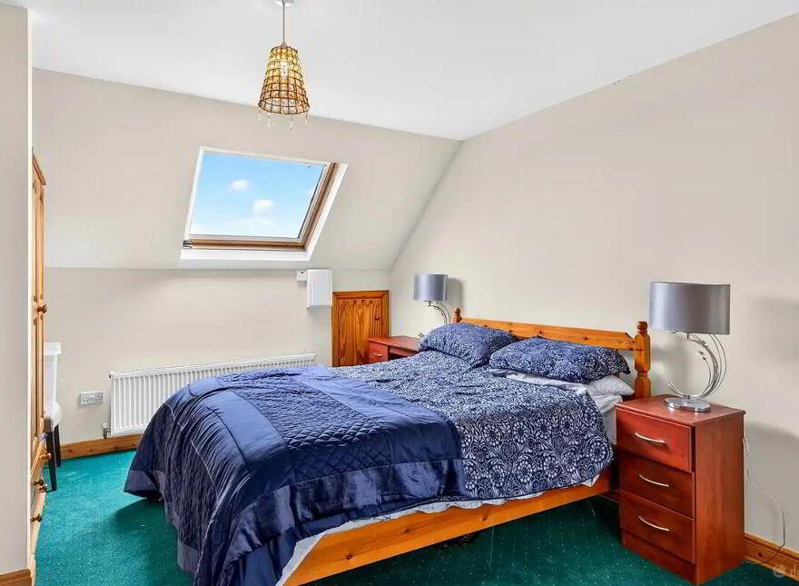 Mohia Lane, Killurin, Tullamore, R35XT72