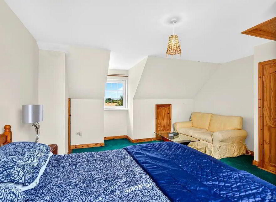 Mohia Lane, Killurin, Tullamore, R35XT72