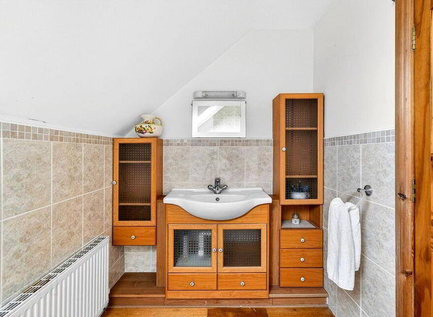 Mohia Lane, Killurin, Tullamore, R35XT72