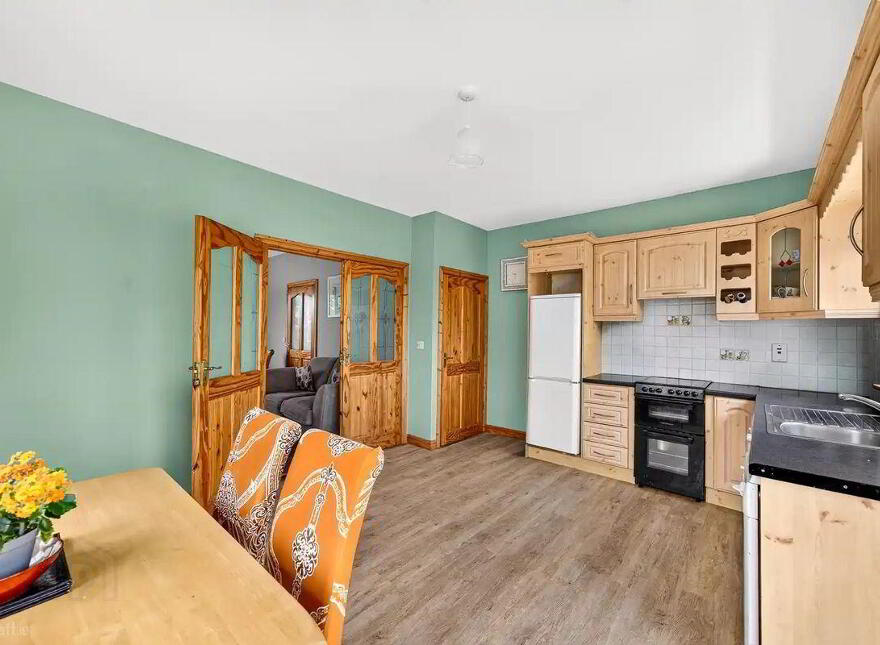 Mohia Lane, Killurin, Tullamore, R35XT72