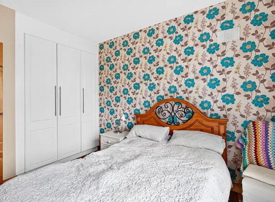 Mohia Lane, Killurin, Tullamore, R35XT72
