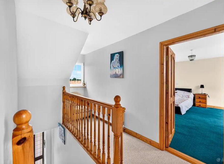Mohia Lane, Killurin, Tullamore, R35XT72