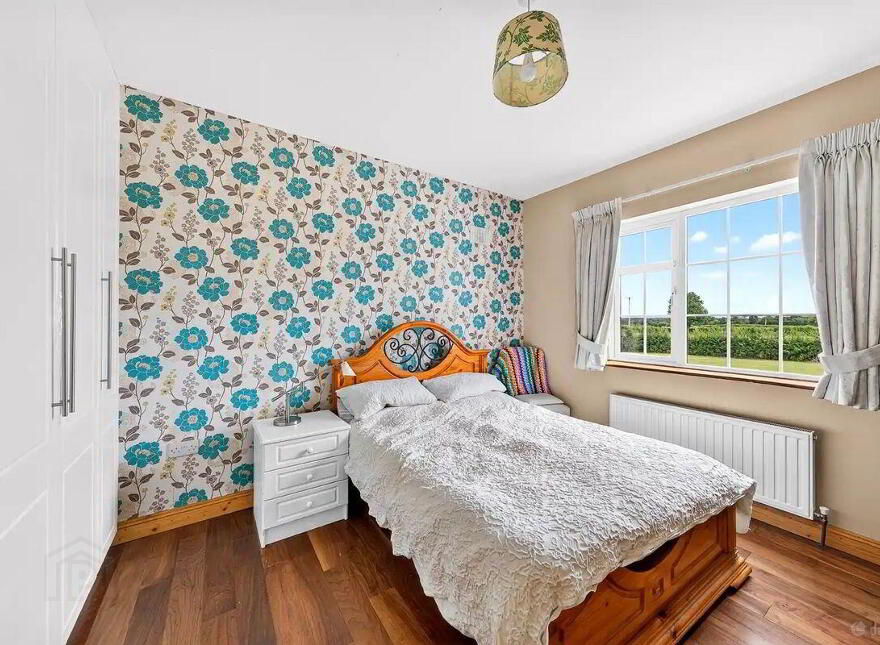 Mohia Lane, Killurin, Tullamore, R35XT72