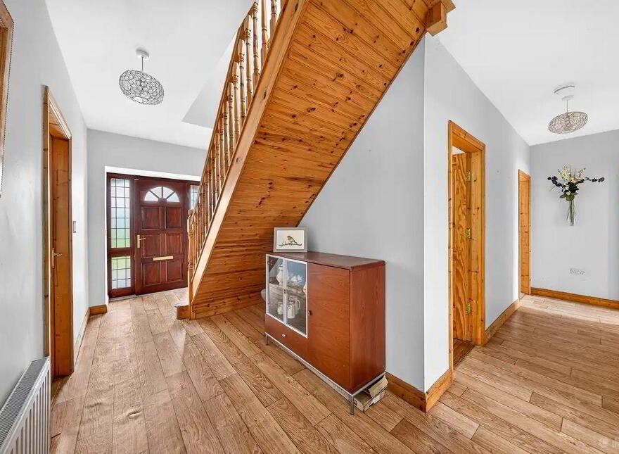 Mohia Lane, Killurin, Tullamore, R35XT72