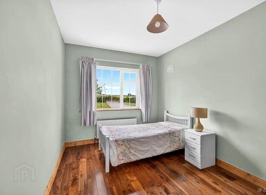 Mohia Lane, Killurin, Tullamore, R35XT72