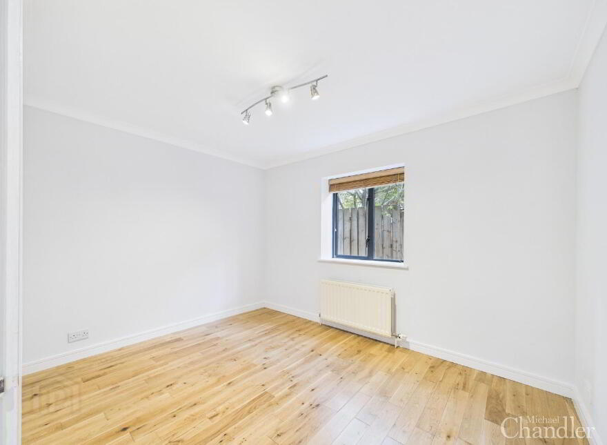 Apt 2 Carolan Place, 45 Rossmore Drive, Ormeau, Belfast, BT7 3LA