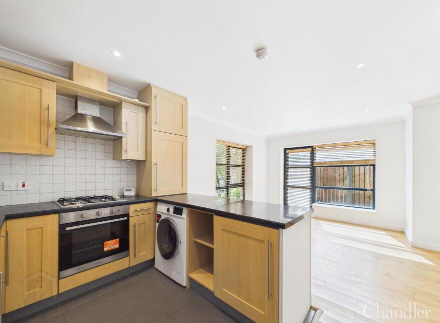 Apt 2 Carolan Place, 45 Rossmore Drive, Ormeau, Belfast, BT7 3LA