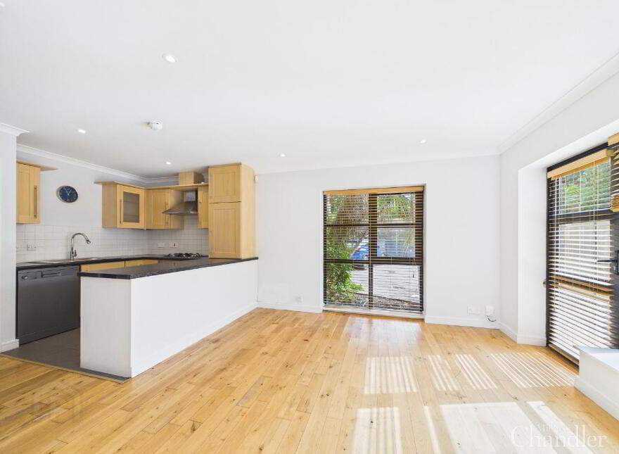 Apt 2 Carolan Place, 45 Rossmore Drive, Ormeau, Belfast, BT7 3LA