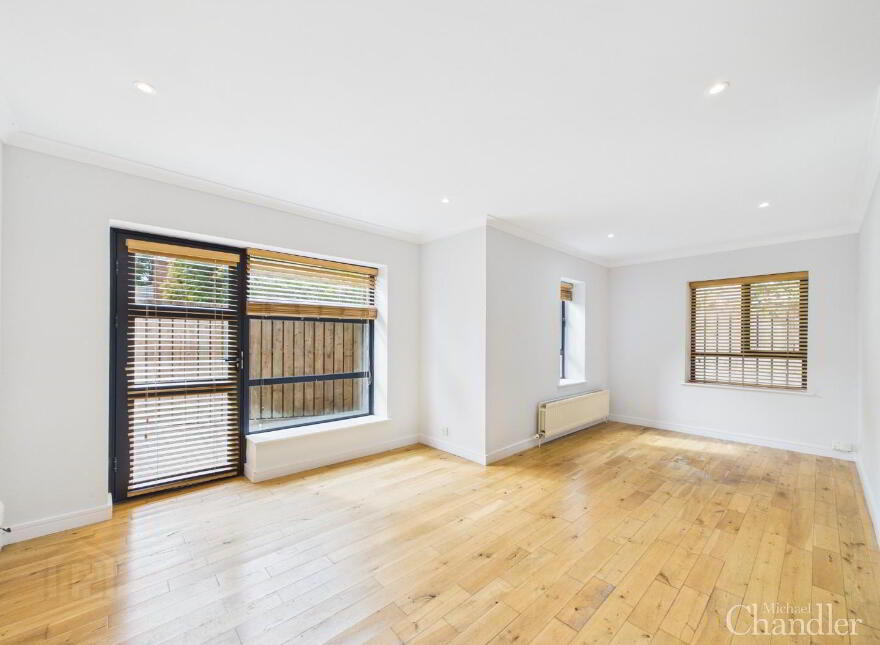 Apt 2 Carolan Place, 45 Rossmore Drive, Ormeau, Belfast, BT7 3LA