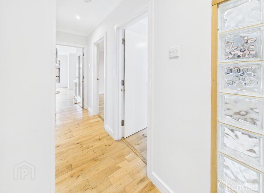 Apt 2 Carolan Place, 45 Rossmore Drive, Ormeau, Belfast, BT7 3LA
