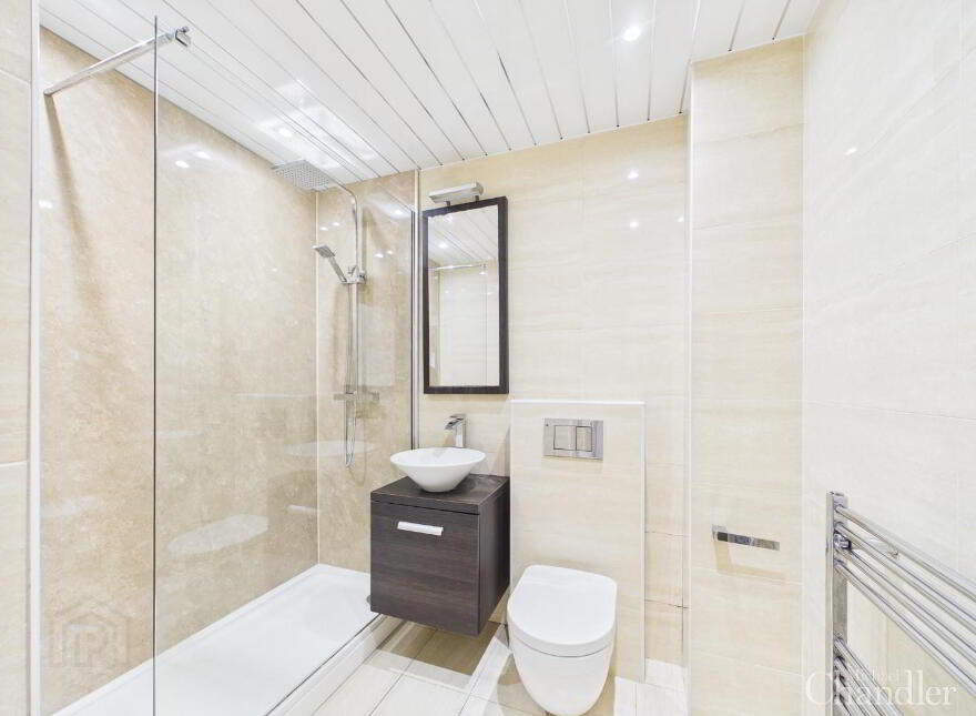 Apt 2 Carolan Place, 45 Rossmore Drive, Ormeau, Belfast, BT7 3LA