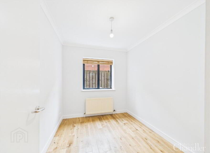 Apt 2 Carolan Place, 45 Rossmore Drive, Ormeau, Belfast, BT7 3LA