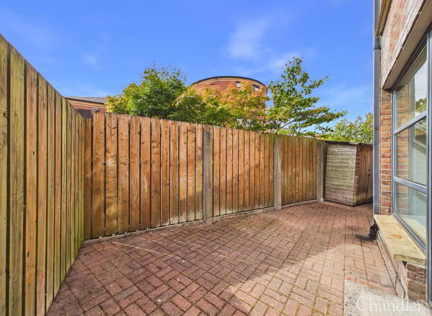 Apt 2 Carolan Place, 45 Rossmore Drive, Ormeau, Belfast, BT7 3LA