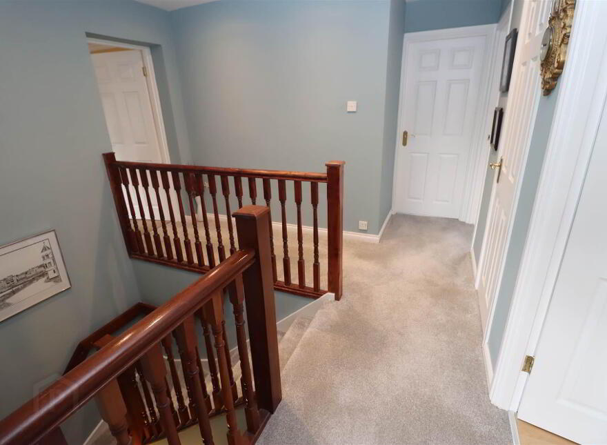 19 Lambert Park, Dundonald, Belfast, BT16 1LG