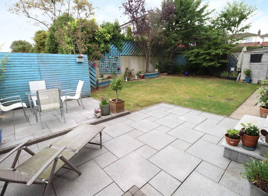 19 Lambert Park, Dundonald, Belfast, BT16 1LG