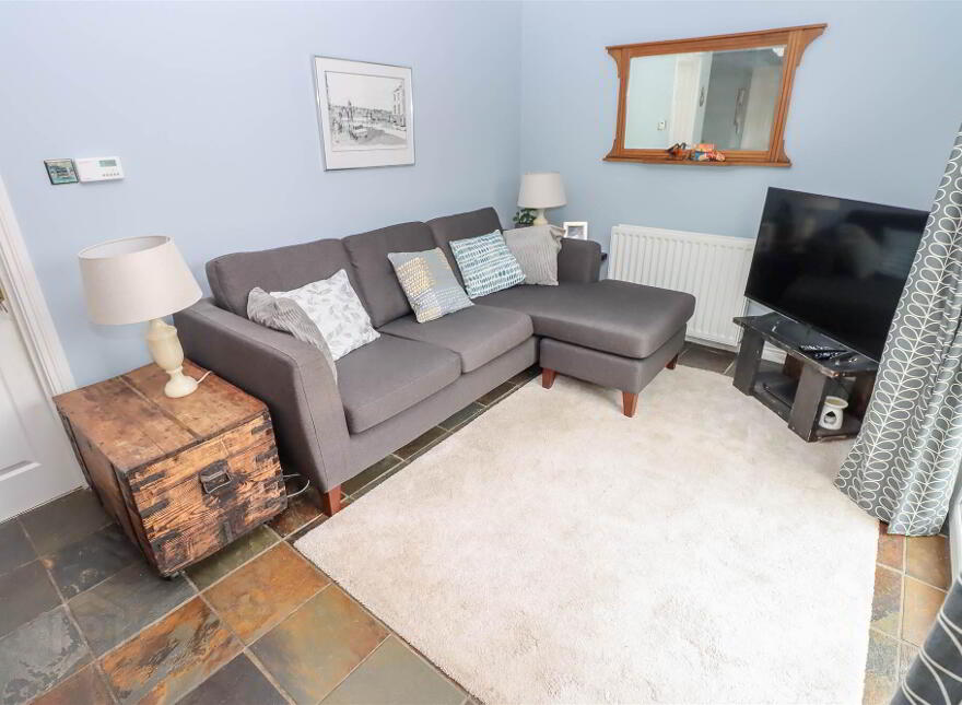 19 Lambert Park, Dundonald, Belfast, BT16 1LG