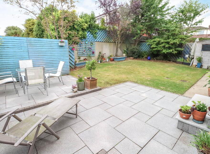 19 Lambert Park, Dundonald, Belfast, BT16 1LG