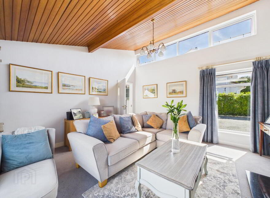 5 Freshfield, Maypark Lane, Waterford, X91DX40