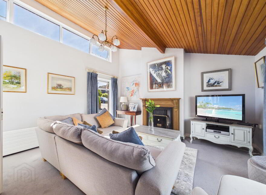 5 Freshfield, Maypark Lane, Waterford, X91DX40