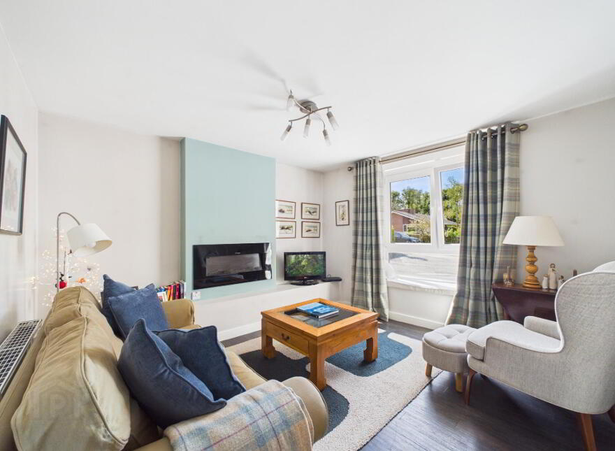 5 Freshfield, Maypark Lane, Waterford, X91DX40