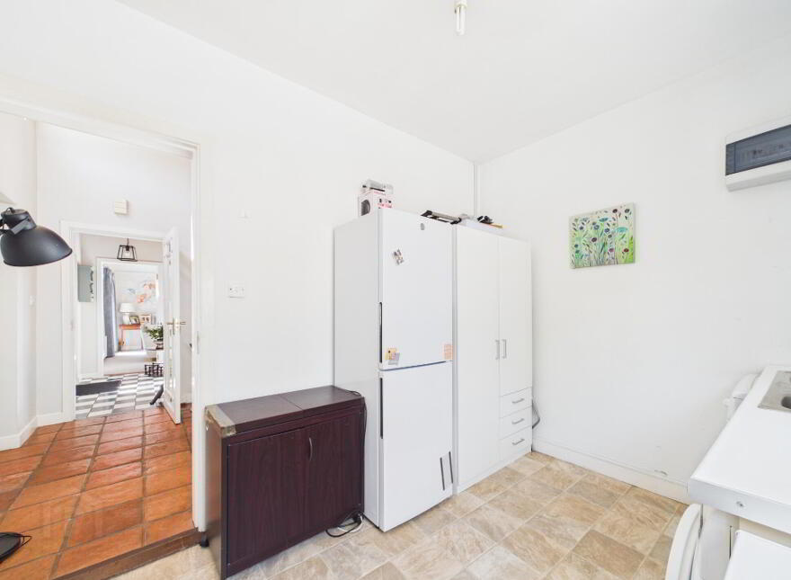 5 Freshfield, Maypark Lane, Waterford, X91DX40