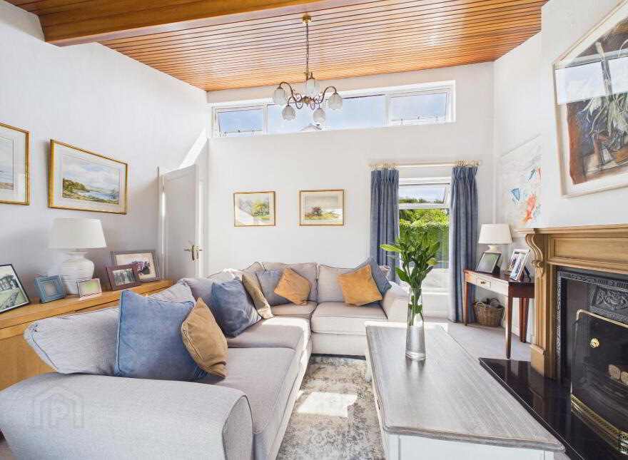 5 Freshfield, Maypark Lane, Waterford, X91DX40