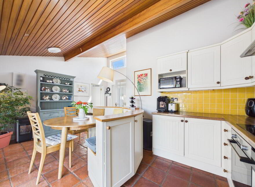 5 Freshfield, Maypark Lane, Waterford, X91DX40