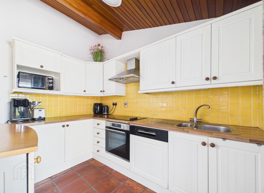 5 Freshfield, Maypark Lane, Waterford, X91DX40