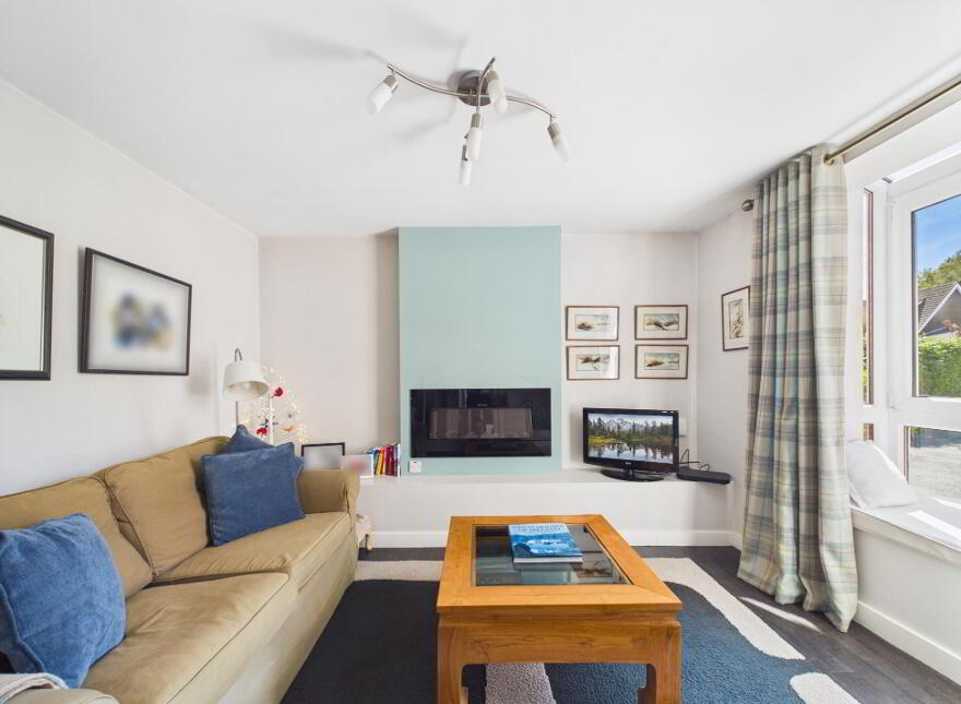 5 Freshfield, Maypark Lane, Waterford, X91DX40