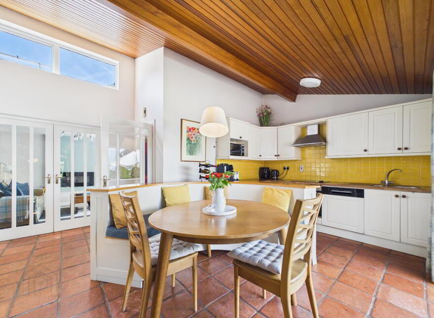 5 Freshfield, Maypark Lane, Waterford, X91DX40