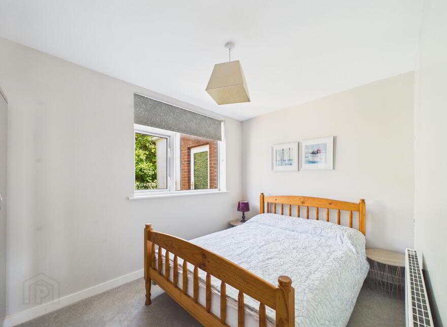 5 Freshfield, Maypark Lane, Waterford, X91DX40