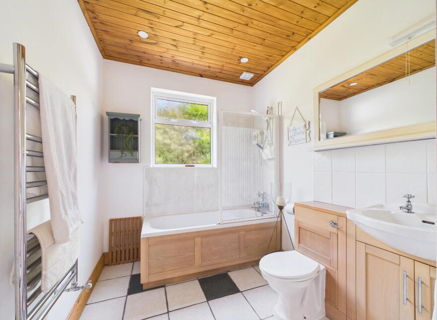 5 Freshfield, Maypark Lane, Waterford, X91DX40