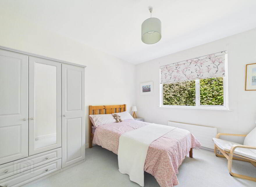 5 Freshfield, Maypark Lane, Waterford, X91DX40