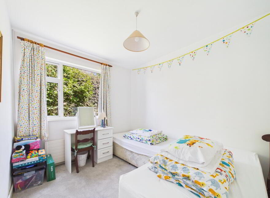 5 Freshfield, Maypark Lane, Waterford, X91DX40