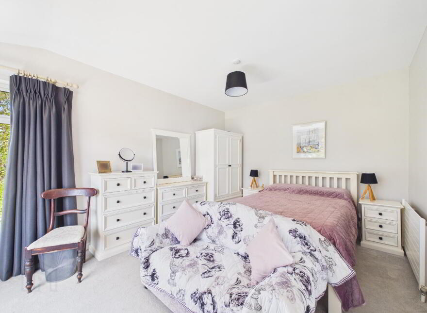 5 Freshfield, Maypark Lane, Waterford, X91DX40